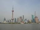 0604Sgh_Shanghai 053